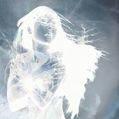 ACT II: Silkworm