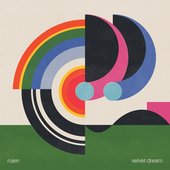Velvet Dream (Album)
