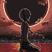 Avatar for iamkingvamp