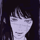 Avatar for cyonated