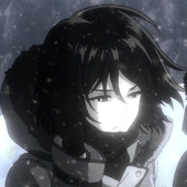 Avatar for luka_loves