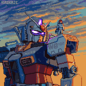 Avatar for Gunther07