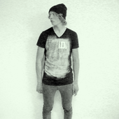 Avatar di AntonBMX