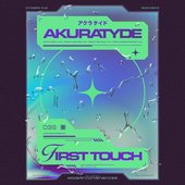 First Touch