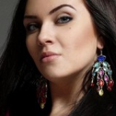RNicole için avatar