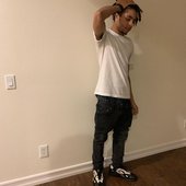 IMG_1478.jpeg