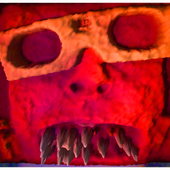 Avatar for FilthyAdored