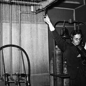 _88764705_manmakingrainsoundeffectsinstudio6d..jpg