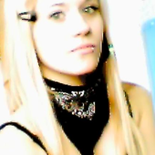 Awatar dla Cold_world