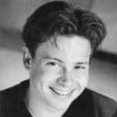 jason masden