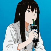 Avatar for aviii06