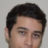 Avatar for PedroRevo