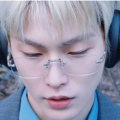 Avatar for nctfanboy