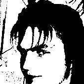 Avatar for HostPain