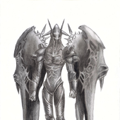 Avatar di PengrinSerj