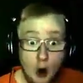 Avatar for TehDuff