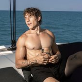 Irama