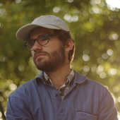 C4C portrait