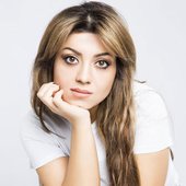 tuğba erdem.jpg