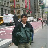 IMG_9628.jpeg