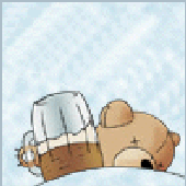 Avatar für DoTheSka