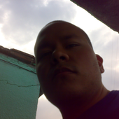 Avatar for neosethcaos