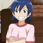 Avatar di Nanicore