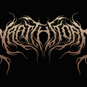Wraithstorm