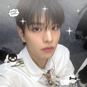 Avatar for moominjun