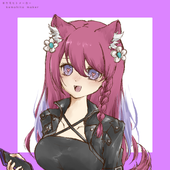 Avatar for Starmarc57