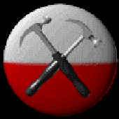 Avatar for rickrubi