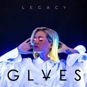 Legacy - Single
