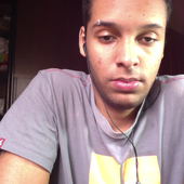 igabrielramos için avatar