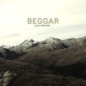 Beggar