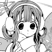 Avatar for andromaeddda
