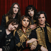DAME The Band