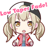 Avatar for GoodKarma34