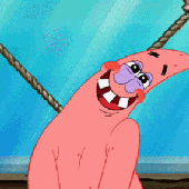 Avatar for Sebastose