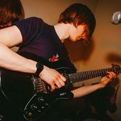 photo by owen richards