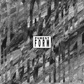 RESISTANCE - EP