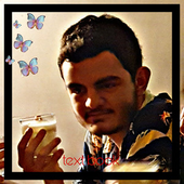 Avatar for TheBarito