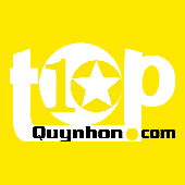 Avatar for top10quynhon