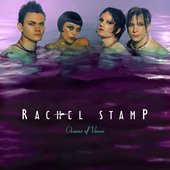 Oceans Of Venus (2025 expanded reissue) [Explicit]