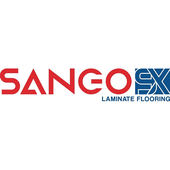 Avatar for sango9x