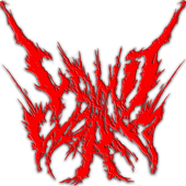 Аватар для vomitworms