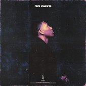 30 Days