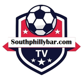 Avatar for southphillybar
