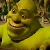 sherk