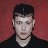 Kidd Voodoo