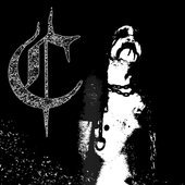 https://m.facebook.com/InfernalCult/